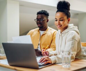 Planejamento financeiro: como evitar desacordos e ter um futuro seguro
