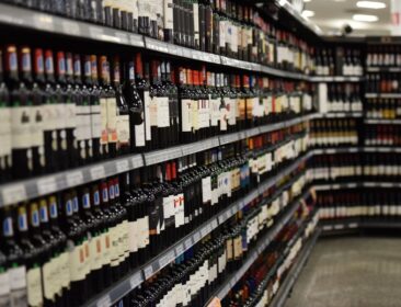 Vinhos selecionados da Adega Perim prometem aquecer as noites do FIG 2026