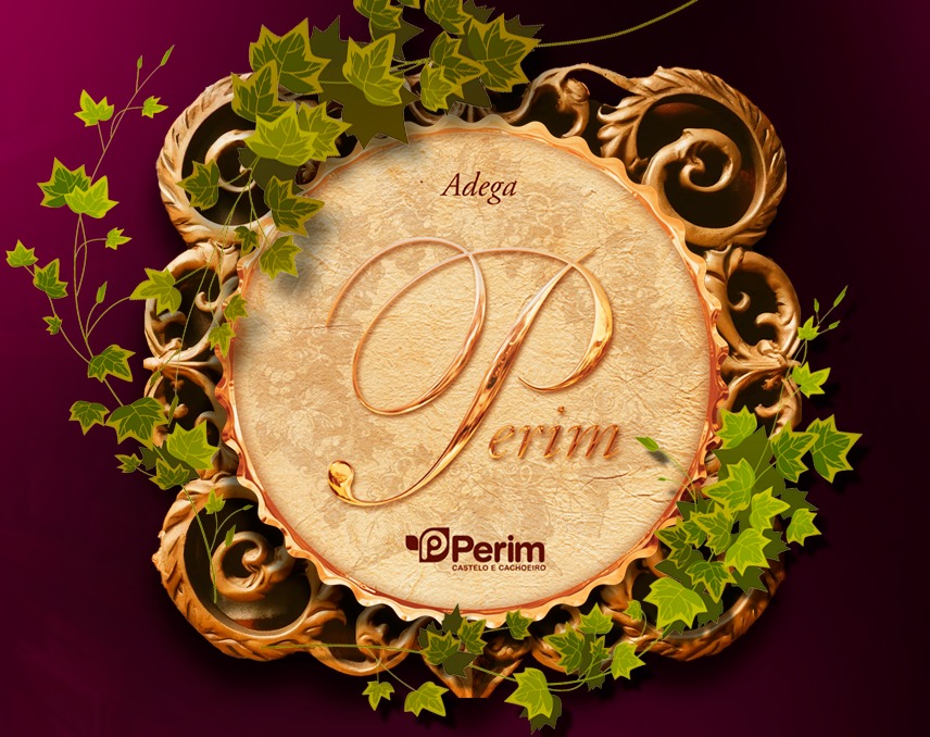 adega perim