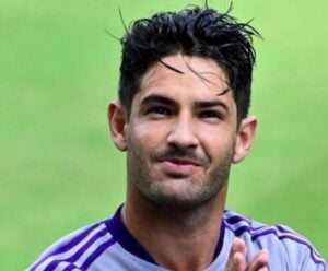 Ex-jogador Alexandre Pato se propõe pagar translado de Juliana Marins alexandre pato