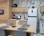 Apae inaugura sala voltada à reabilitação e autonomia dos pacientes