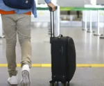 Brasileiros planejam viagens cada vez mais pelas redes sociais, aponta estudo
