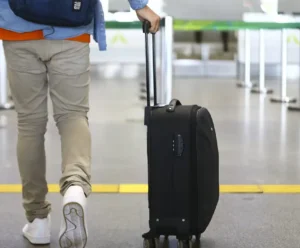 Férias: Procon de Cachoeiro responde 5 dúvidas sobre overbooking