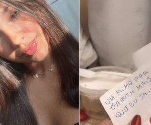 Adolescente morre após comer bolo envenenado pela própria amiga