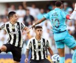 Brasileirão: saiba onde assistir Botafogo x Ceará AO VIVO