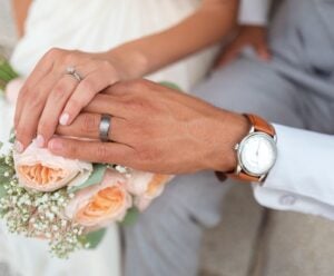 Marataízes divulga edital para o Casamento Comunitário 2025; veja