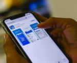 Caixa Tem fora do ar! Veja regiões e o que fazer