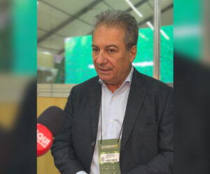 Agricultura regenerativa leva mais eficiência para o campo; entenda