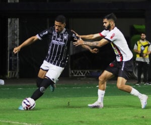 Projeto prevê repasses financeiros para times capixabas de futebol
