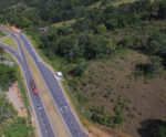 Assembleia debate mortes na BR-101 e cobra duplicação da rodovia