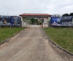 Novo Centro de Segurança é inaugurado em Cariacica