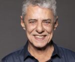 Hidrocefalia: o que aconteceu com Chico Buarque?