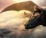 “Como Treinar o Seu Dragão” chega aos cinemas de Cachoeiro