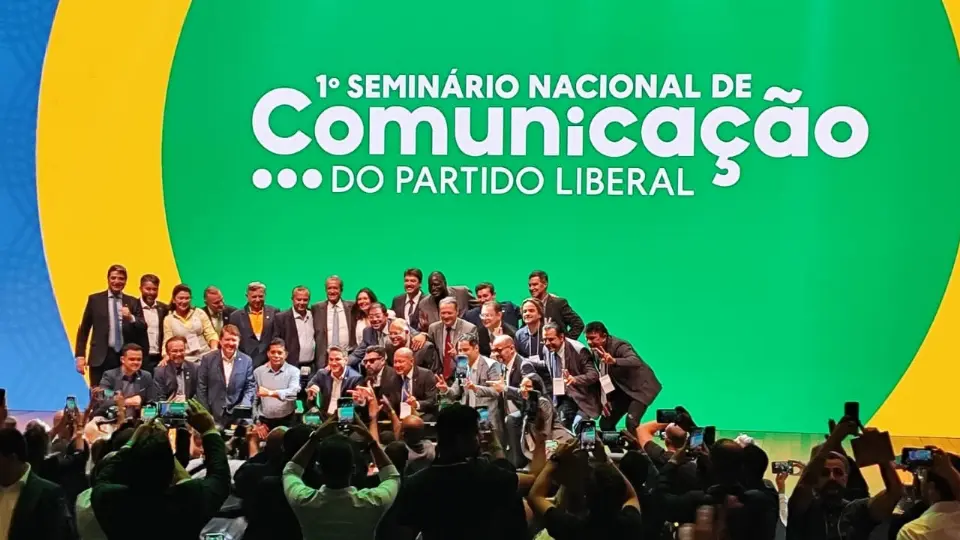 Foto: Reprodução | PL Foto: Reprodução | PL