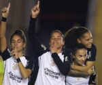 Saiba onde assistir Corinthians x Cruzeiro pelo Brasileirão Feminino