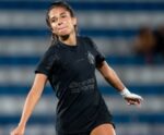 Campeonato Paulista Feminino: onde assistir Corinthians x Taubaté