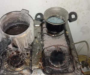 Irmãos são resgatados após abandono e abuso sexual em Cariacica