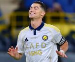 Nada de Mundial! Cristiano Ronaldo declara que ficará no Al-Nassr