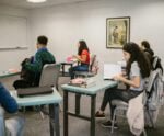 Mais de mil vagas! Inscrições abertas para cursos gratuitos no ES