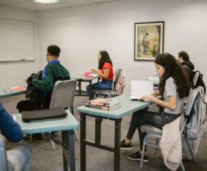 cursos gratuitos