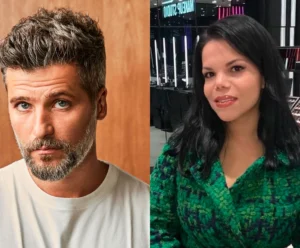 Capixaba é condenada a pagar meio milhão ao casal Ewbank-Gagliasso
