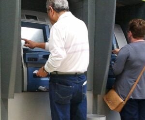 Procon de Cachoeiro: INSS deve iniciar devolução de valores em julho