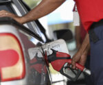 Governo aprova aumento da mistura de etanol na gasolina