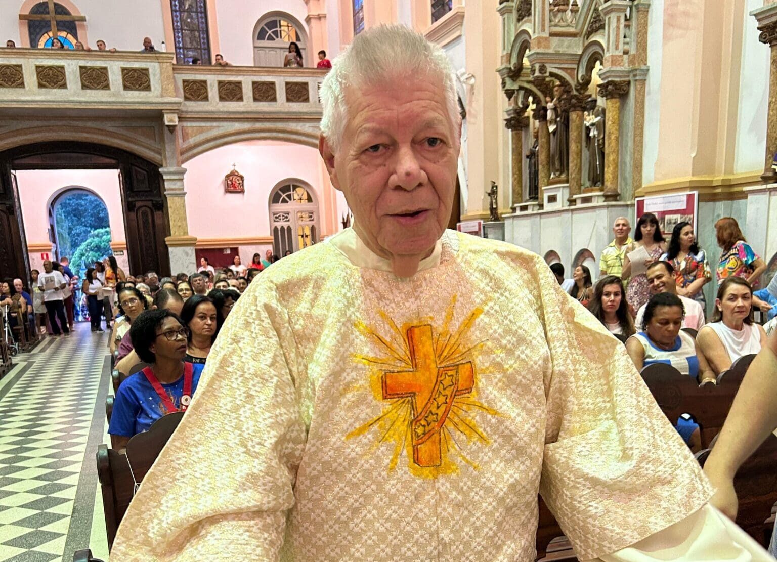 Foto: Divulgação Foto: Divulgação