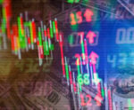 Dólar hoje: veja o desempenho da moeda e impactos no Brasil