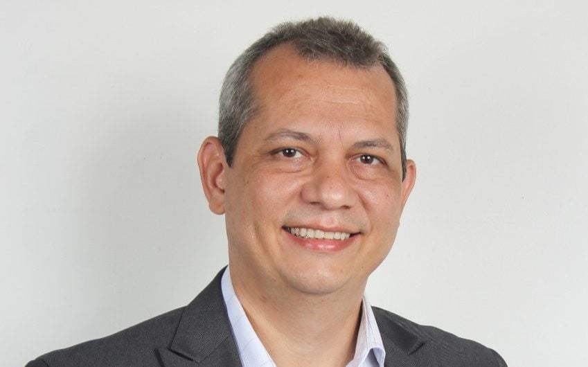 Agora à frente da Semdes, Eder reforça seu compromisso com a política pública de assistência social. Agora à frente da Semdes, Eder reforça seu compromisso com a política pública de assistência social.