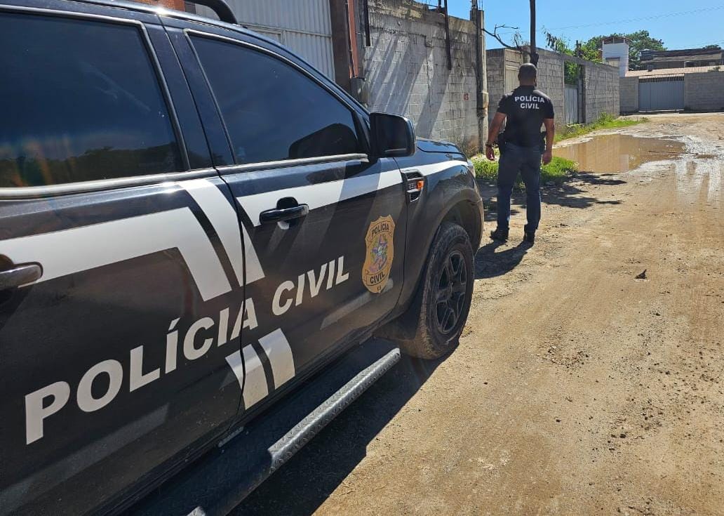 Foto: Divulgação Foto: Divulgação