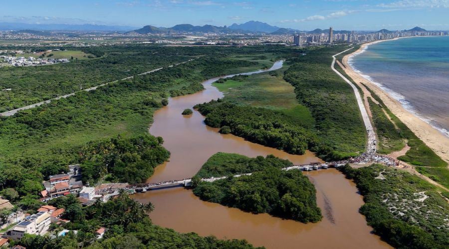 Foto: Divulgação PMVV Foto: Divulgação PMVV
