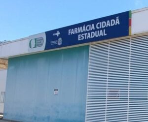 Após auditoria, Tribunal exige mudanças nas Farmácias Cidadãs do ES