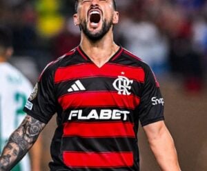 Mundial de Clubes: onde assistir Flamengo x Chelsea AO VIVO flamengo x chelsea