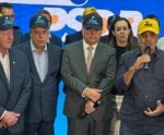PSDB aprova fusão com Podemos e tenta voltar ao protagonismo