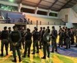 GAECO deflagra segunda fase da Operação Pardal na Grande Vitória