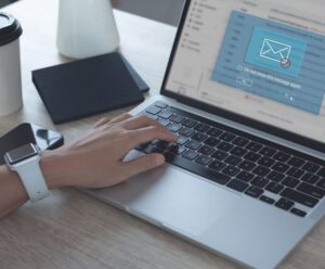 Procon de Cachoeiro alerta para novo golpe por e-mail