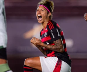 Brasileirão feminino: onde assistir Grêmio x Flamengo gremio x flamengo feminino