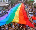 Projeto quer oficializar junho como Mês do Orgulho LGBTQIA+ no ES