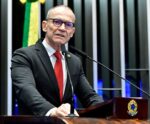 Derrubada do veto da luz: Contarato expõe os bastidores do acordo
