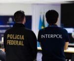 Procurado por homicídio no ES é preso pela Interpol nos EUA