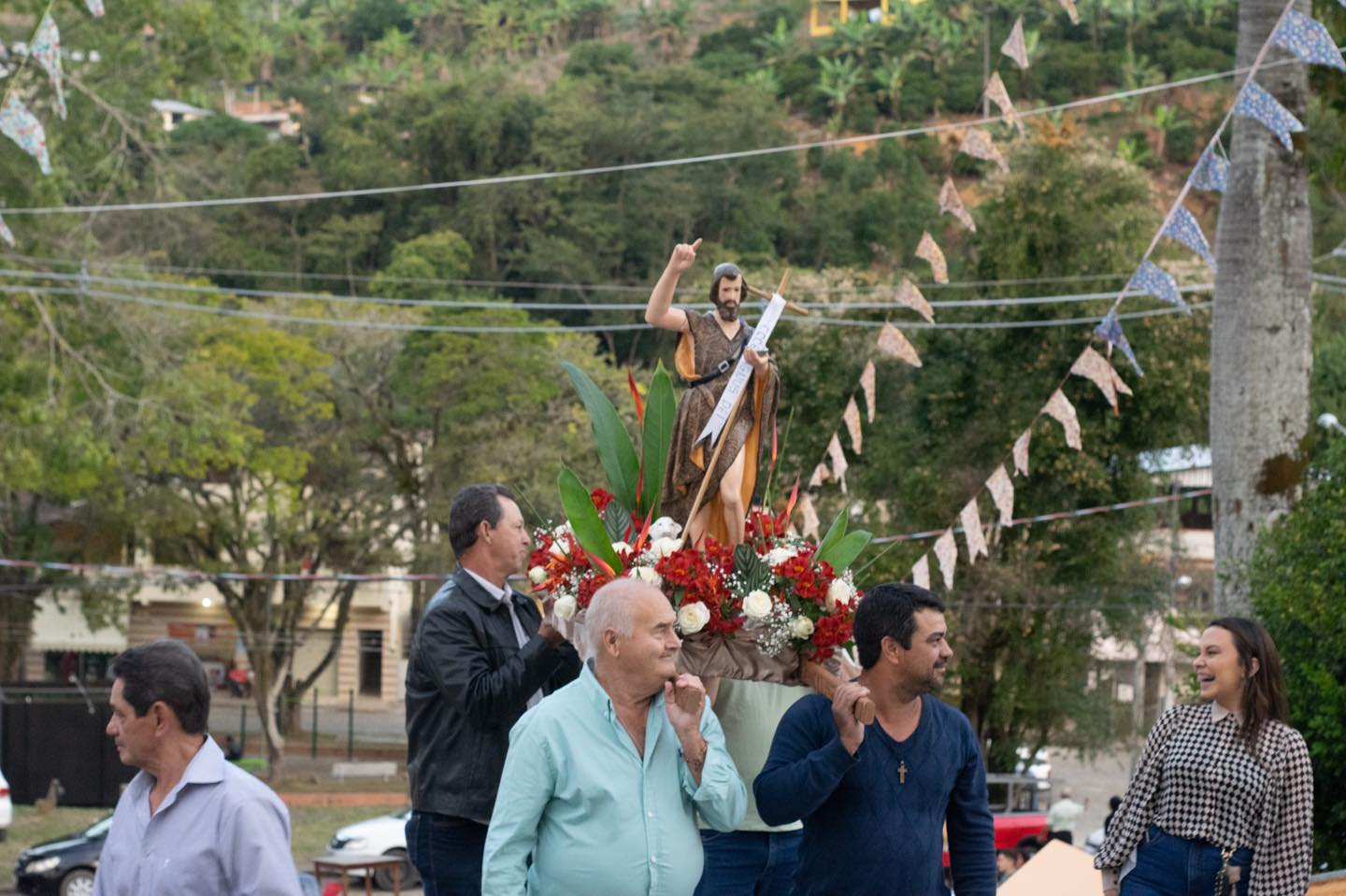 Foto: Divulgação Foto: Divulgação