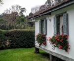 Conheça as janelas mais famosas e instagramáveis do Espírito Santo