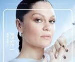 Jessie J. revela doença e pausa na carreira