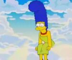 Marge Simpson morreu: veja como foi o episódio de despedida
