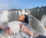 Juliana Marins: laudo revela causa da morte; veja detalhes