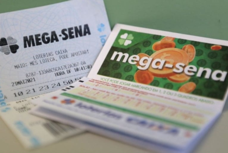 Foto: Reprodução | Agência Brasil Foto: Reprodução | Agência Brasil