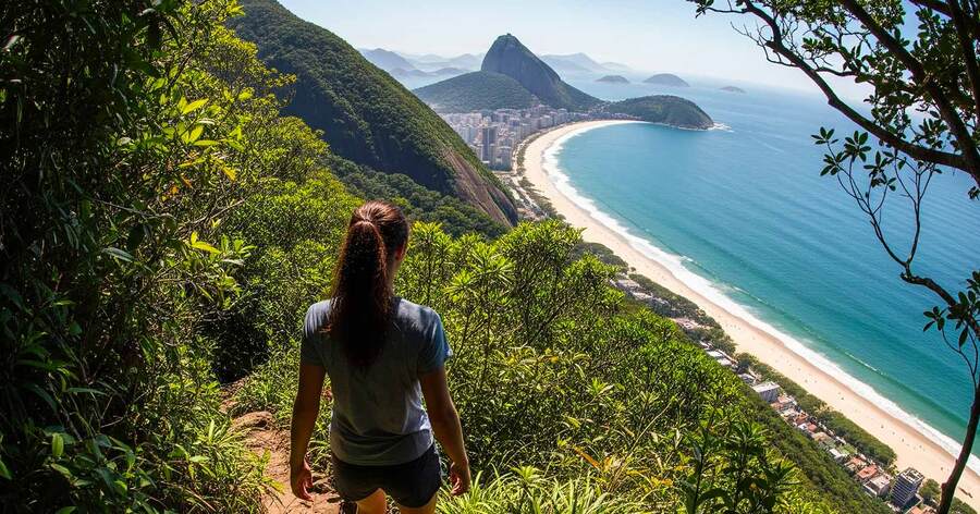 Foto: Divulgação / Melhores Destinos Foto: Divulgação / Melhores Destinos