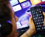 Supremo forma maioria para punir redes por postagens ilegais