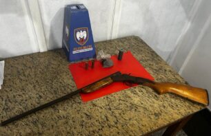 mimoso do sul